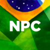 NPC - Núcleo de Estudos sobre Política e Conservadorismo