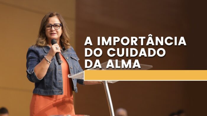 Cuidados da Alma, Loja Online